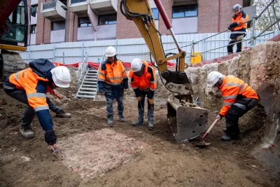 Agrandir l'image - fenêtre modale