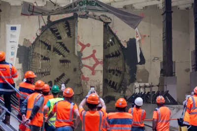 Agrandir l'image - fenêtre modale