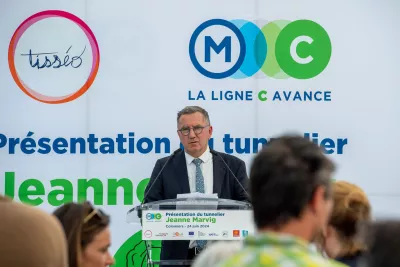 Agrandir l'image - fenêtre modale