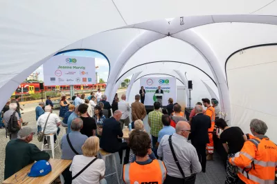 Agrandir l'image - fenêtre modale