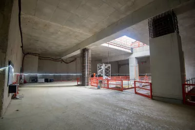 Agrandir l'image - fenêtre modale