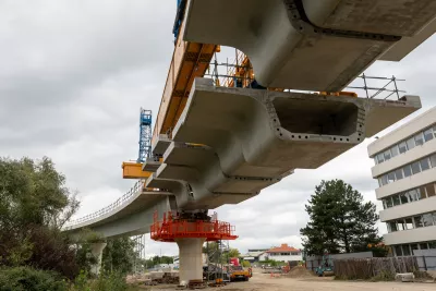 Agrandir l'image - fenêtre modale