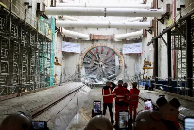 Agrandir l'image - fenêtre modale