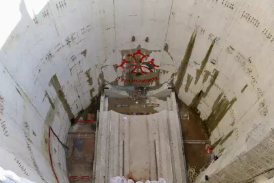 Agrandir l'image - fenêtre modale