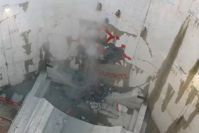 Agrandir l'image - fenêtre modale