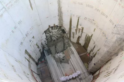 Agrandir l'image - fenêtre modale