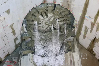 Agrandir l'image - fenêtre modale