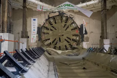 Agrandir l'image - fenêtre modale