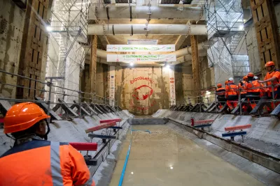 Agrandir l'image - fenêtre modale