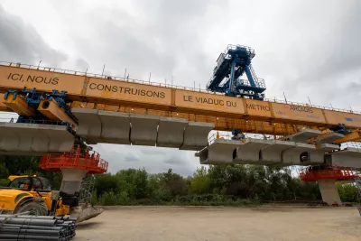 Agrandir l'image - fenêtre modale