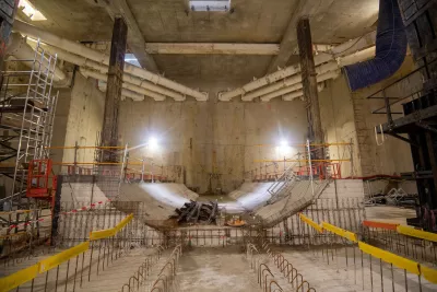 Agrandir l'image - fenêtre modale