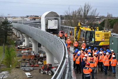Agrandir l'image - fenêtre modale