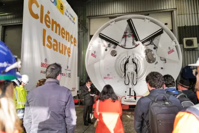 Agrandir l'image - fenêtre modale