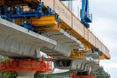 Agrandir l'image - fenêtre modale