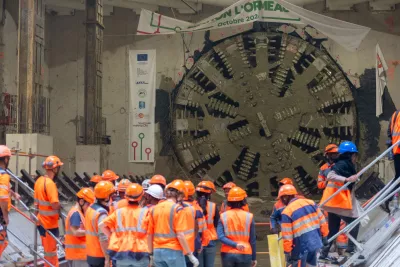 Agrandir l'image - fenêtre modale