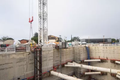 Agrandir l'image - fenêtre modale