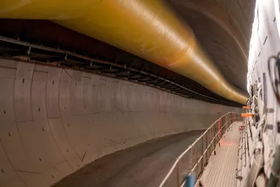 Agrandir l'image - fenêtre modale