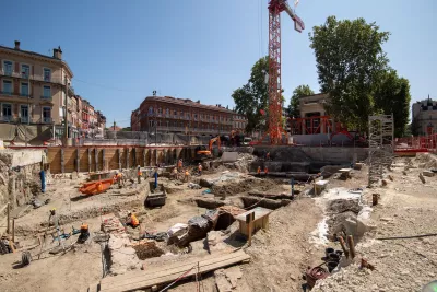 Agrandir l'image - fenêtre modale