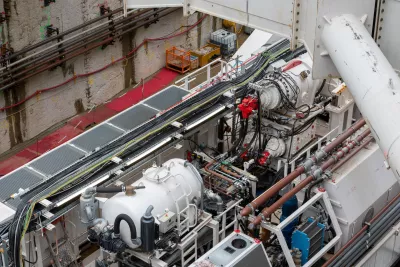 Agrandir l'image - fenêtre modale