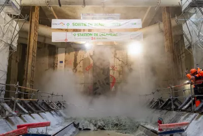 Agrandir l'image - fenêtre modale