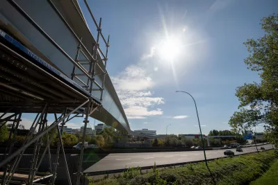 Agrandir l'image - fenêtre modale