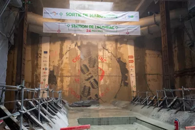 Agrandir l'image - fenêtre modale