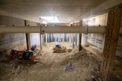 Agrandir l'image - fenêtre modale