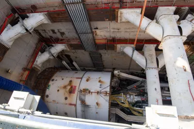 Agrandir l'image - fenêtre modale