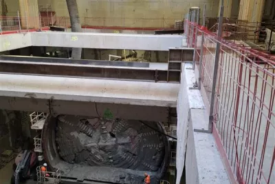 Agrandir l'image - fenêtre modale