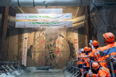 Agrandir l'image - fenêtre modale