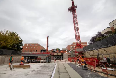 Agrandir l'image - fenêtre modale