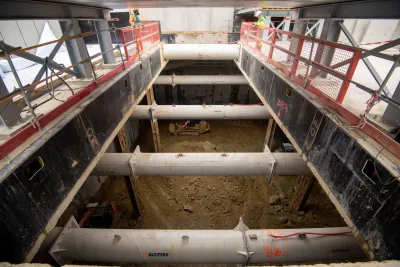 Agrandir l'image - fenêtre modale