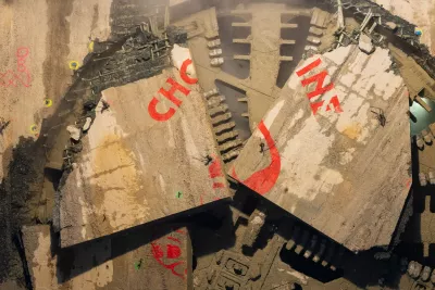 Agrandir l'image - fenêtre modale