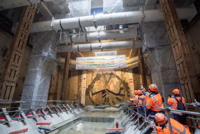 Agrandir l'image - fenêtre modale