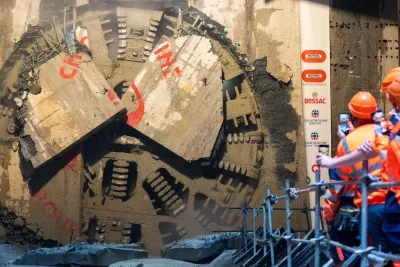 Agrandir l'image - fenêtre modale