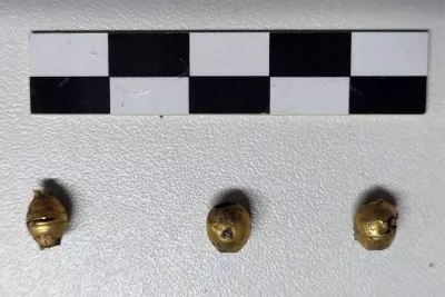 Agrandir l'image - fenêtre modale