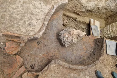 Agrandir l'image - fenêtre modale