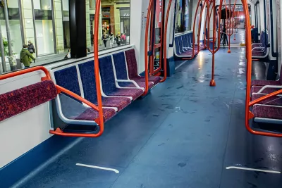 Agrandir l'image - fenêtre modale