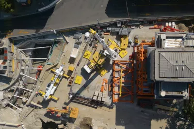 Août 2023 - François Verdier -  (Agrandir l'image - fenêtre modale)