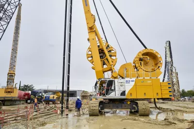 Agrandir l'image - fenêtre modale