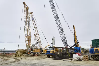 Agrandir l'image - fenêtre modale