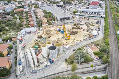 Agrandir l'image - fenêtre modale