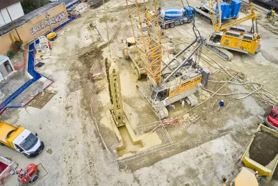 Agrandir l'image - fenêtre modale