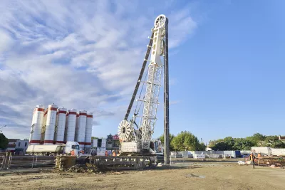 Agrandir l'image - fenêtre modale