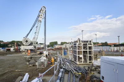 Agrandir l'image - fenêtre modale