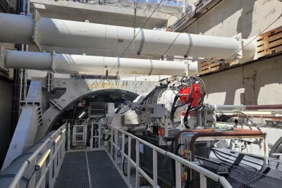 Agrandir l'image - fenêtre modale