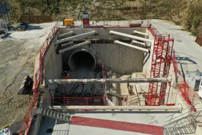 Août 2024 - Ramonville -  (Agrandir l'image - fenêtre modale)