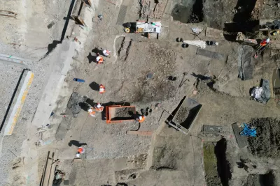 Août 2024 - François Verdier -  (Agrandir l'image - fenêtre modale)