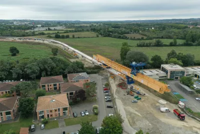 Septembre 2024 - Parc du Canal -  (Agrandir l'image - fenêtre modale)