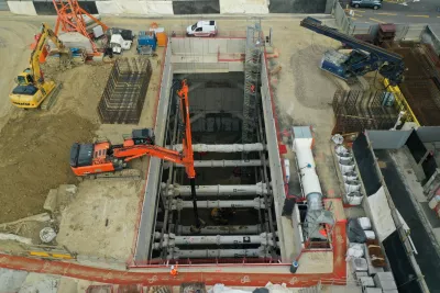 Septembre 2024 - Bonnefoy -  (Agrandir l'image - fenêtre modale)